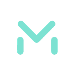 Logo de mikeau